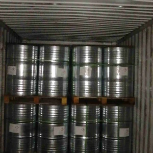 kresyldifenylfosfat (CDP)